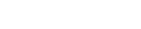 NeoCut